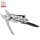 Knife - DAKOO