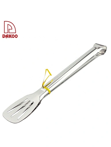 pinzas - DAKOO