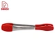 salad tongs - DAKOO