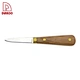 2.5" Oyster Knife - DAKOO