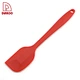 accesorio de cocina - DAKOO