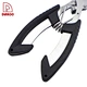  kitchen pliers - DAKOO
