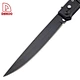 camping knife - DAKOO