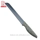  DAKOO cuchillo de pan - DAKOO