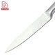 knife set kitchen - DAKOO