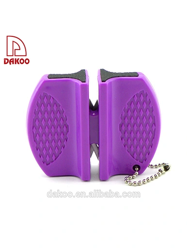 Outdoor Sharpener - DAKOO