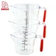 Mearsuring Cup - DAKOO