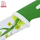 bread knife serrated - DAKOO