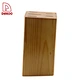 knife block - DAKOO