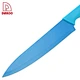 8 inch chef knife - DAKOO