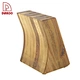 5Pcs Kitchen Knives - DAKOO