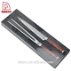 Carving Knife - DAKOO