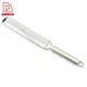 Stainless Steel Grater - DAKOO
