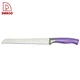 bread slicer - DAKOO