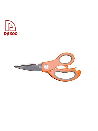 Scissors - DAKOO