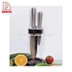 Kitchen Knife Set - DAKOO