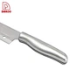 Santoku Knife - DAKOO