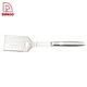 BBQ tool - DAKOO