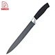  DAKOO cuchillo de cerámica - DAKOO