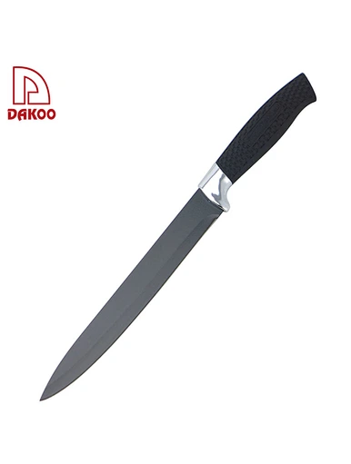  DAKOO cuchillo de cerámica - DAKOO