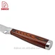 paring knife - DAKOO