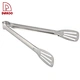 pinzas - DAKOO
