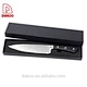 stainless steel chef knife - DAKOO