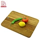 Cutting Board - DAKOO