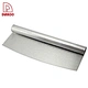 #430 Material Cutter  Cake Device - DAKOO