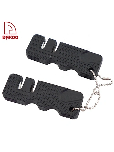 Sharpener - DAKOO