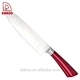 stainless steel chef knife - DAKOO