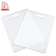 plastic cutting board - DAKOO