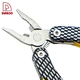 Stainless Steel Multi-purpose Pliers - DAKOO