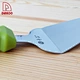 spatula - DAKOO