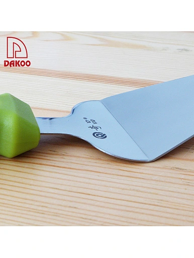 spatula - DAKOO
