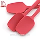  accesorio de cocina de acero inoxidable - DAKOO