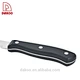 Professional Knife - DAKOO