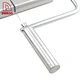 cheese block cutter - DAKOO