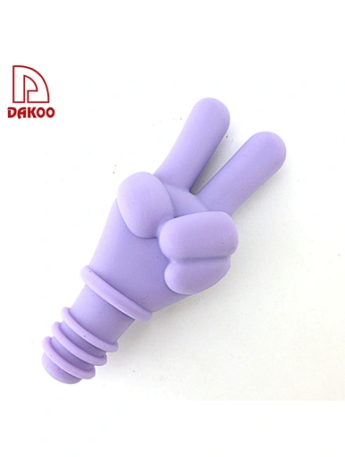 Wine Cork - DAKOO