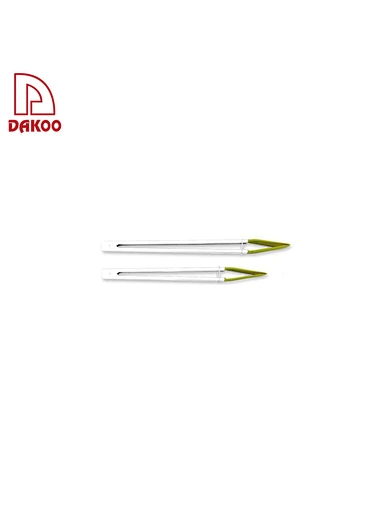 pinzas - DAKOO