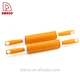  herramienta para pasteles de acero inoxidable - DAKOO