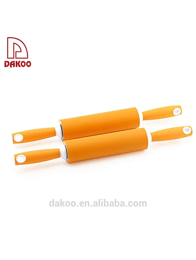  herramienta para pasteles de acero inoxidable - DAKOO