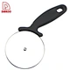 pizza cutter wheel - DAKOO