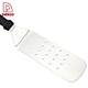 Pizza Shovel - DAKOO