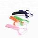 Yangjiang Ceramic Peeler - DAKOO