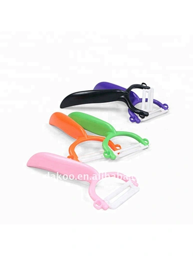 Yangjiang Ceramic Peeler - DAKOO