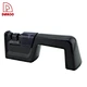 Knife Sharpener - DAKOO