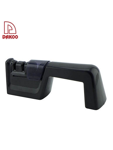 Knife Sharpener - DAKOO