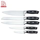 Kitchen Knives - DAKOO