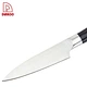  DAKOO cuchillo de pelar - DAKOO